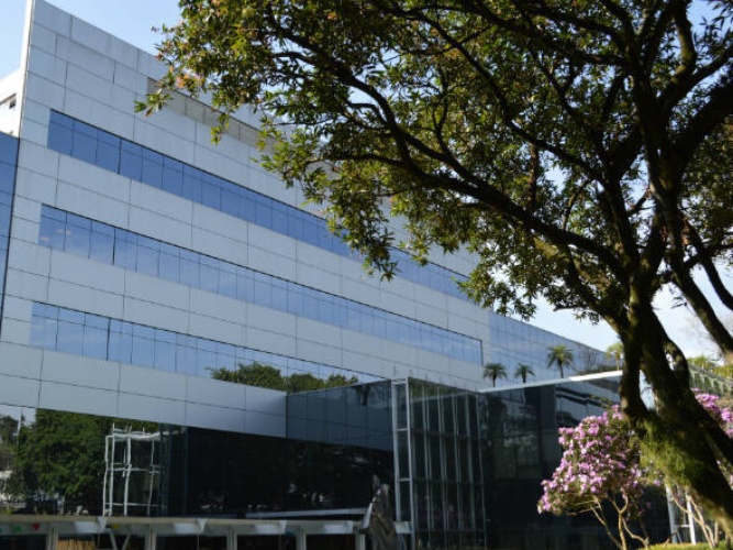 Falências atingem em setembro o maior nível em 4 anos