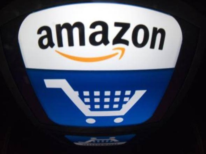 Amazon testa dispositivos inteligentes e amplia laboratório