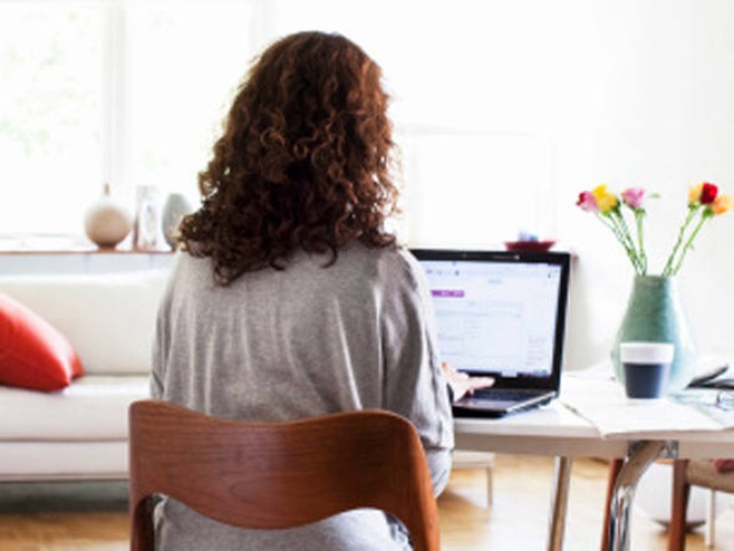 Como planejar bem as metas da sua pequena empresa
