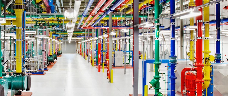 Pequenas empresas usam cada vez mais tecnologia de gestão