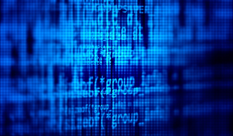 Militares americanos estudam software capaz de se atualizar sozinho por um século