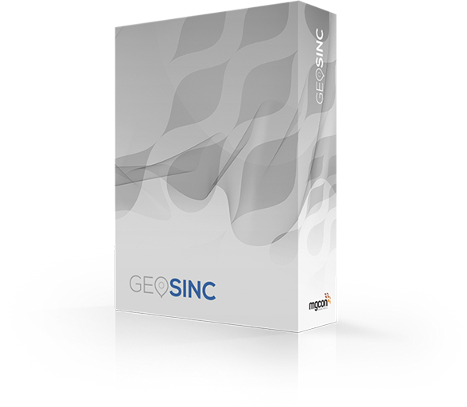 mgcon Softwares