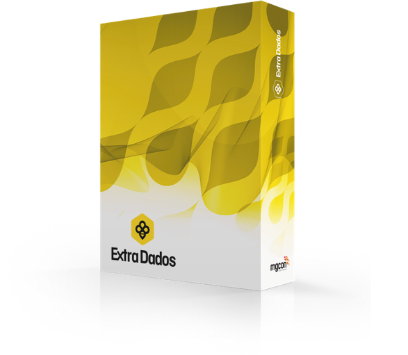 mgcon Softwares