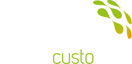 mgcon custo