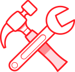 Assistência técnica