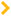 Apontador Amarelo